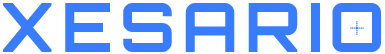 XESARIO